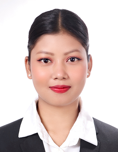 cabin-crew-photography-kathmandu